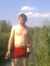 Ігор Остратенко фотография #35 (источник - https://vk.com/id135611389)