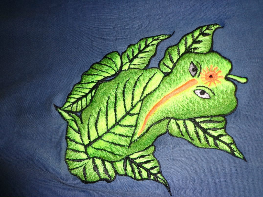 Николас Фурманов фотография #31