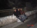 Міша Кондратюк фотография #50 (источник - https://vk.com/id50051303)