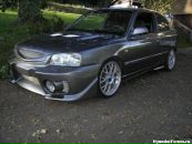 Фотография Трошина Сергея