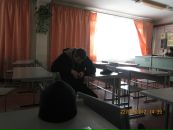 Ігор Павлівський фотография #23 (источник - https://vk.com/id61405118)