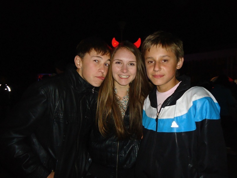 Karl Marks фотография #2