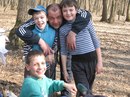 Віктор Явецький фотография #9 (источник - https://vk.com/id168331285)