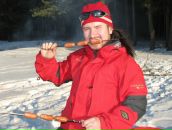 Фотография  