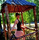 Фотография Малыгиной Снежаны