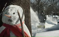 Дмитрий Седых фотография #49 (источник - https://vk.com/id7663324)