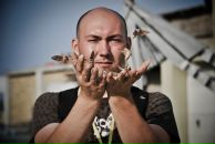 Фотография  