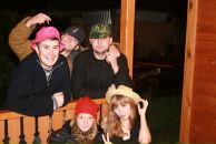 Александр Синицын фотография #11 (источник - https://vk.com/id18085196)