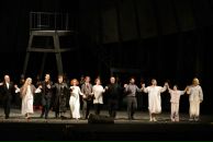 Фотография Ефимова(Муратова) Ольги