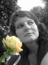 Надія Семенюк фотография #7 (источник - https://vk.com/id147803336)