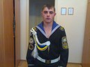Сергій Комісарчук фотография #13 (источник - https://vk.com/id167795980)