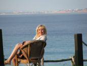 Фотография Свирщевской Валентины