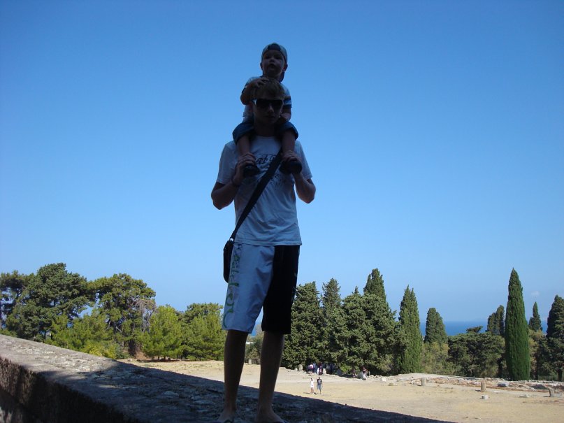 Сергей Щепров фотография #16