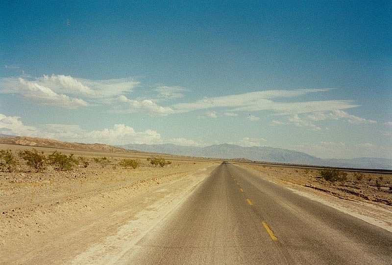 Anunimus Connect фотография #50