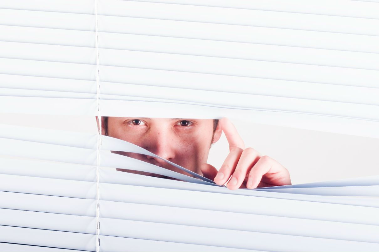 Дмитрий Астафьев фотография #14