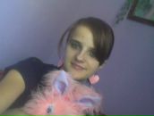 Іра Некрасова фотография #1