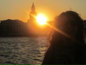 Фотография Гладковой Юли