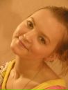 Фотография Шумковой Анны