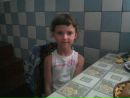 Олександр Посільський фотография #25 (источник - https://vk.com/id57352751)