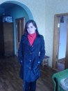 Ларіса Михайлівна фотография #15 (источник - https://vk.com/id64868361)