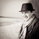 Фотография Кальщикова Сергея