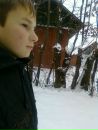 Андрій Чорній фотография #24 (источник - https://vk.com/id83570014)