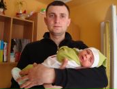 Крістіан Гренцер фотография #20 (источник - https://vk.com/id34204918)