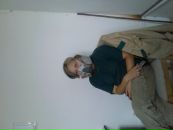 Міша Цвик фотография #41 (источник - https://vk.com/id70766875)