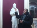 Сергій Батькович фотография #46 (источник - https://vk.com/id62125767)