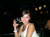 Фотография Лиллиберг Ольги