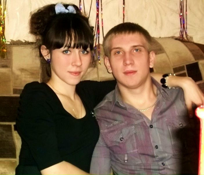 №6, Павел Волоцков, Самара №6, Павел Волоцков, Самара