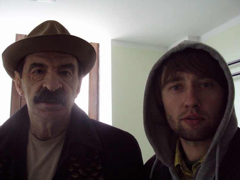 Oleg Orlov фотография #47