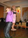 Олексій Кирюша фотография #28 (источник - https://vk.com/id6712371)