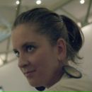 Фотография Гладковой Лизы