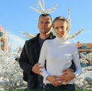 Kristina Bonk фотография #5 (источник - https://vk.com/id950341)