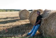 Фотография Соколова Евгения