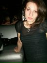 Леська Біровчак фотография #15 (источник - https://vk.com/id141346320)
