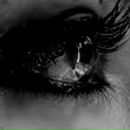 Фотография Моисеенко Кристины