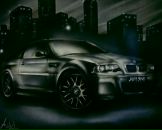 Фотография Шалаевой Жечки