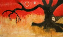 Фотография Селивёрстова Юлия