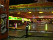 Сергій Косминка фотография #20 (источник - https://vk.com/id76508655)