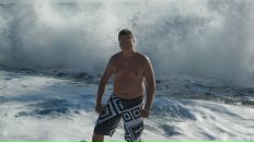 Фотография Грачёва Александра