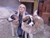 Nat Olga фотография #31 (источник - https://vk.com/id85672355)