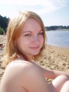 Фотография Назарова (пушкарева) Надежды