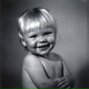 Фотография Гугняковой Олеси