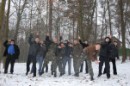 Олексій Калашнюк фотография #40 (источник - https://vk.com/id46103192)