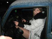 Фотография Чаплиной Анастасии