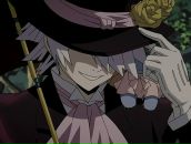 Фотография Решетниковой Елизаветы