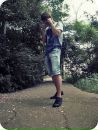 Сергій Валентюк фотография #1