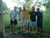 Фотография Дмитрова Александра